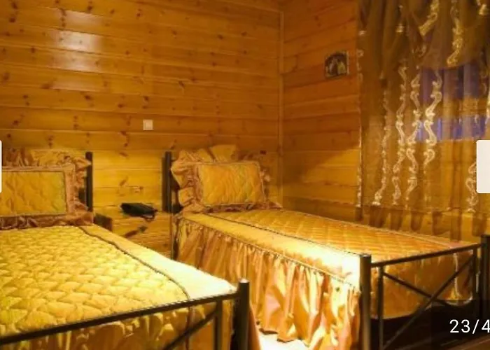 Vigla Ias 4*