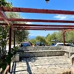 Vigla Ias 4*