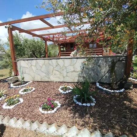 Vigla Ias 4*