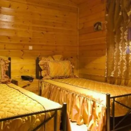 Vigla Ias 4*