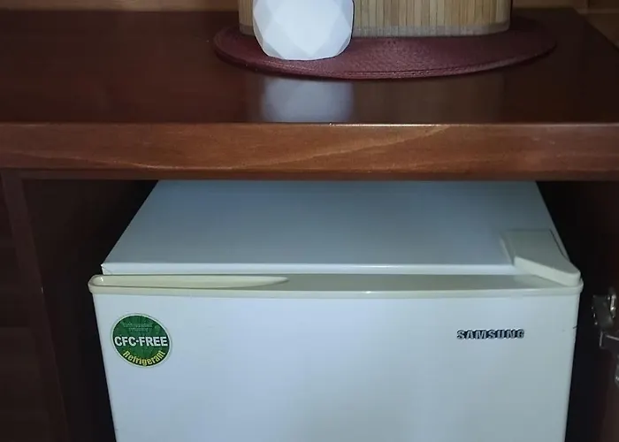 Vigla Ias Casa de hóspedes Néos Marmarás